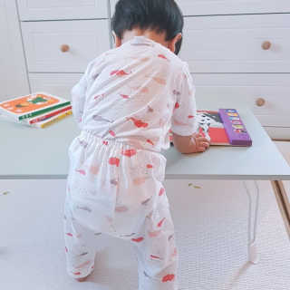 Susu님이 올린 리뷰 사진 3