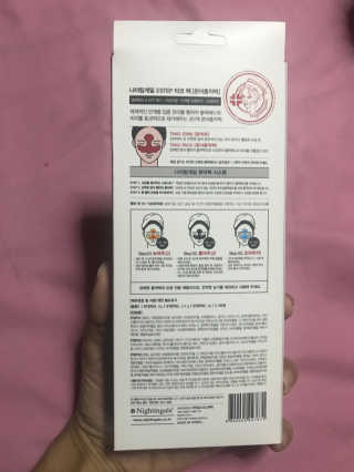Seongjoo님이 올린 리뷰 사진 3