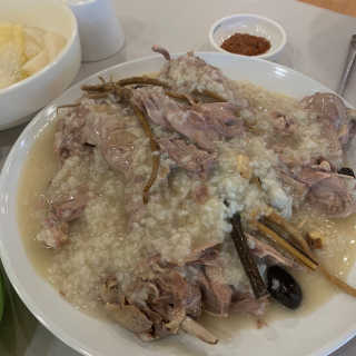 윰쨕님이 올린 리뷰 사진 1