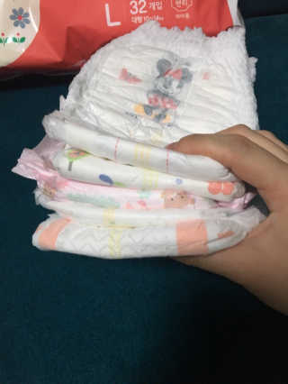 Ann님이 올린 리뷰 사진 2