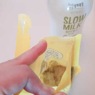 눈비님이 올린 리뷰 사진 2