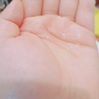 박수인님이 올린 리뷰 사진 3