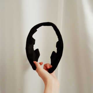 양뚜님이 올린 리뷰 사진 1