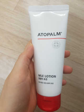 jiniluv님이 올린 리뷰 사진 1