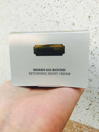 예삐니니이님이 올린 리뷰 사진 2