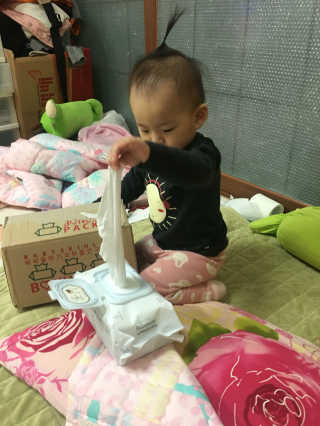 류현지님이 올린 리뷰 사진 3