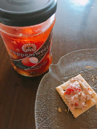 꼬마와꼬마님이 올린 리뷰 사진 4