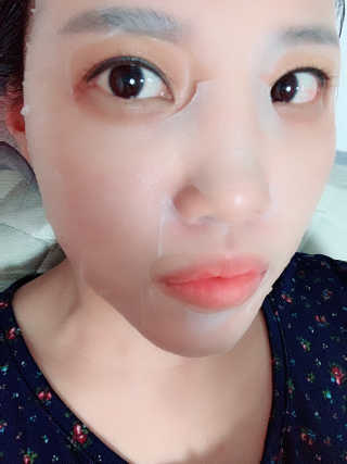 momomom님이 올린 리뷰 사진 2