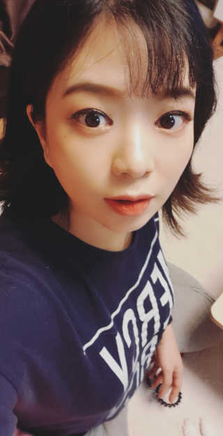 두공e님이 올린 리뷰 사진 3