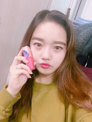 김다움님이 올린 리뷰 사진 1