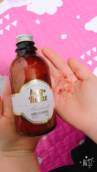 정미님이 올린 리뷰 사진 1