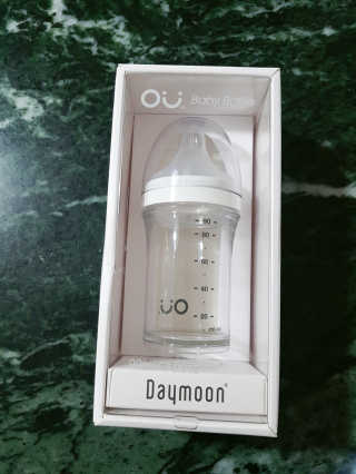 원님이 올린 리뷰 사진 1