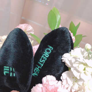 헬레레렐님이 올린 리뷰 사진 3