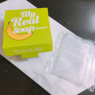 mango님이 올린 리뷰 사진 1