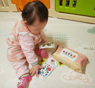 MinsunJang님이 올린 리뷰 사진 4