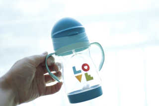 lovedbonnie님이 올린 리뷰 사진 3