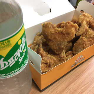 민지님이 올린 리뷰 사진 2