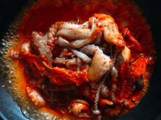 tastegood님이 올린 리뷰 사진 3
