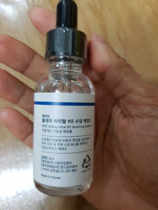 km38님이 올린 리뷰 사진 2