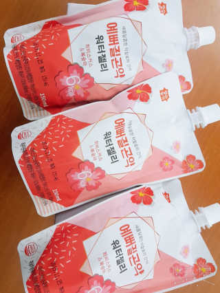 설이님이 올린 리뷰 사진 1