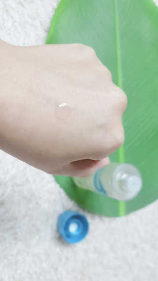 NA님이 올린 리뷰 사진 2