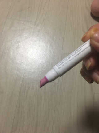 한솔님이 올린 리뷰 사진 2