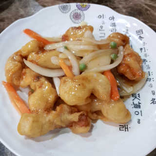 빵갱님이 올린 리뷰 사진 4