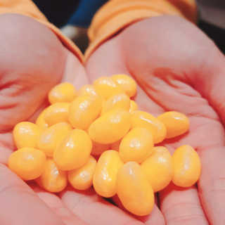 shvv님이 올린 리뷰 사진 4