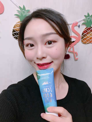 SeomiJung님이 올린 리뷰 사진 1