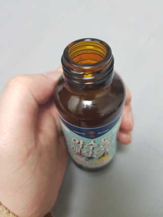 라이언님이 올린 리뷰 사진 2