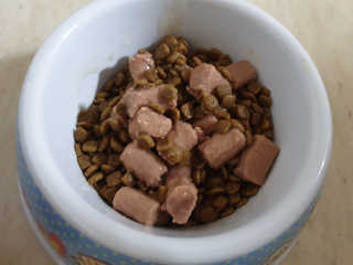 sdisksi님이 올린 리뷰 사진 3
