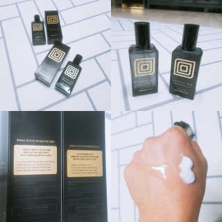 재유JaeYou님이 올린 리뷰 사진 1