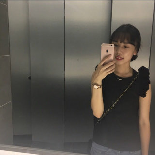 소망으로부터님이 올린 리뷰 사진 1