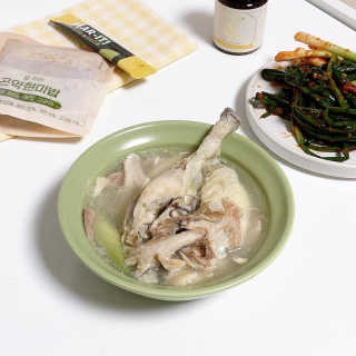 Bananaa님이 올린 리뷰 사진 1