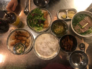 nangrang님이 올린 리뷰 사진 2