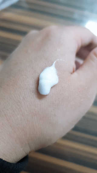 헤네짱님이 올린 리뷰 사진 3