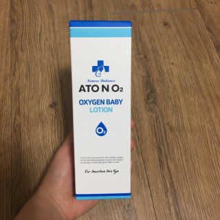 덩대님이 올린 리뷰 사진 1