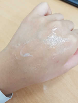 YOONVELY님이 올린 리뷰 사진 2