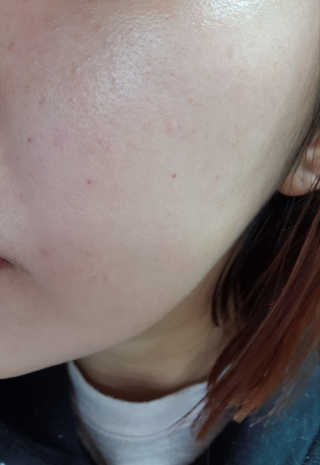 나님a님이 올린 리뷰 사진 3
