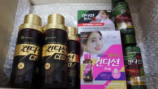정하경님이 올린 리뷰 사진 2