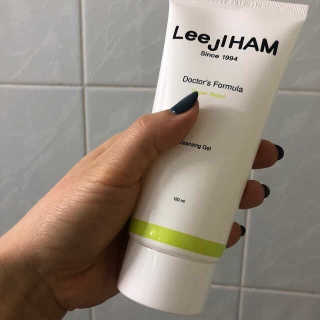 kogabi님이 올린 리뷰 사진 1