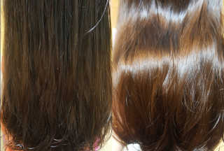sh04sm님이 올린 리뷰 사진 1