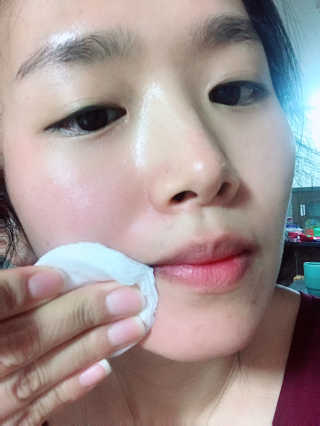 Envyjuya님이 올린 리뷰 사진 3