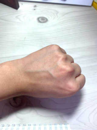 쏘냐님이 올린 리뷰 사진 3