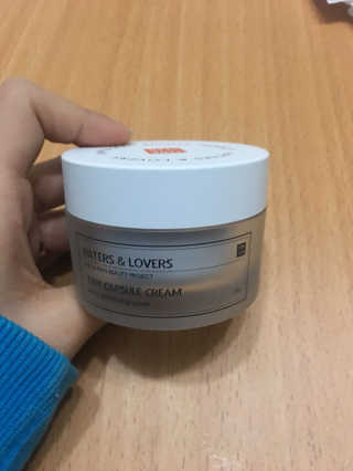조밍님이 올린 리뷰 사진 3