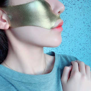정은a님이 올린 리뷰 사진 1