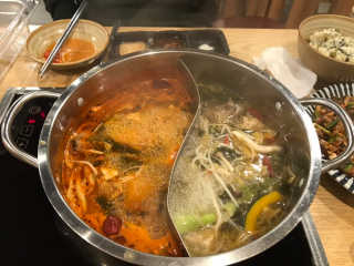 글라라5205님이 올린 리뷰 사진 3