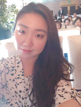 JiwonPark님이 올린 리뷰 사진 2