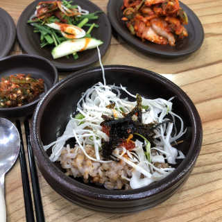 지연님이 올린 리뷰 사진 4