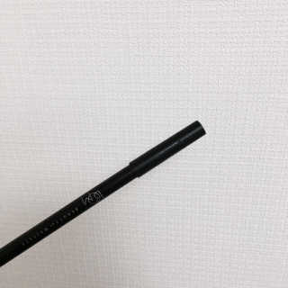 조자님이 올린 리뷰 사진 4